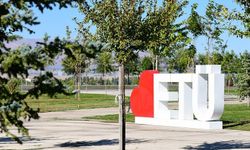 ETÜ, YÖKAK tarafından 5 yıl süreyle tam akredite edildi