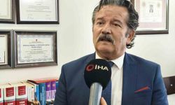 FETÖ bağlantılı AYİM heyetinin kararı bozuldu: 3 davacı astsubay, 16 yıl sonra teğmen rütbesine terfi ederek yeni görevlerine atandı