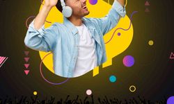 fizy'den Sakarya Festivali'ne bilet imkanı