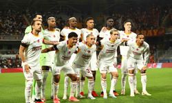 Galatasaray'ın, UEFA Şampiyonlar Ligi macerası Portekiz'de başlayacak