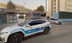Gaziantep merkezli 3 ilde devleti zarara uğratan şahıslara operasyon: 27 gözaltı