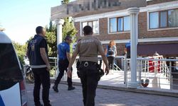 Gelibolu'da Başkan gereğini yaptı: Otel mühürlendi