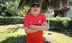 İstanbul Havalimanı'nın 4. pisti hizmete açıldı: Operasyonel esnekliğe katkı sağlayacak
