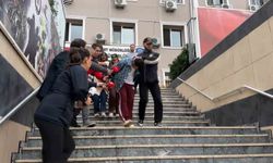 İstanbul'da 10 kişinin gözaltına alındığı 'güzellik merkezi' operasyonuyla ilgili detaylar: Evrakların arasına senet koyup imzalatmışlar