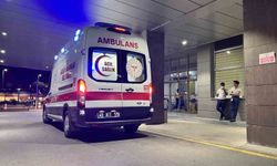 İstanbulsporlu genç oyuncu Elvin Mendy Manisa'da anjiyoya alındı