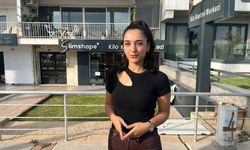 İzmir'de spor salonunda kamera iddiası