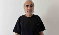 Jeoloji mühendisi Çelik: 'Depreme karşı çözüm yüksek katlardan vazgeçmek'