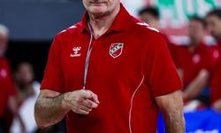 Karşıyaka Basketbol, sezona mağlubiyetle başladı
