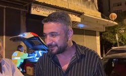 Kayseri'de yasal sınırın 0.03 promil altında kalan sürücü: 'Kurtuldum, gördün mü?'
