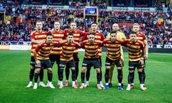 Kayserispor transfer döneminde 18 futbolcu ile anlaştı
