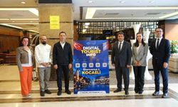 Kocaeli, Fransa maçı öncesi misafirlerini ağırlamaya hazırlanıyor