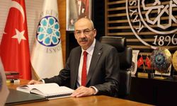 KTO Başkanı Ömer Gülsoy'dan Kayseri ekosistemini geliştirmek için şehirdeki üniversitelere çağrı