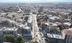 Malatya Akpınar'da bazı yollar 3 gün trafiğe kapatılacak