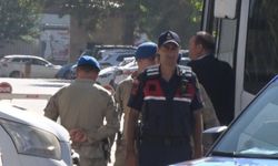 Menderes'teki rüşvet operasyonunda çarpıcı detaylar: Ruhsat pazarlığında 250 bin dolar ve poşet dolusu para