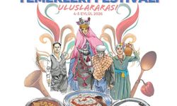 Menteşe, 5. Uluslararası Düğün Yemekleri Festivali'ne ev sahipliği yapacak