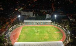 Muğlaspor kendi stadında tarihindeki ilk gece ve 1. Lig maçına çıkıyor