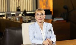 Prof. Dr. Yasemin Açık: 'Dijital mecralardaki her sağlık önerisine inanmayın, kararı hekiminize bırakın'
