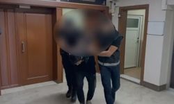 Sakarya'nın 3 ilçesinde uyuşturucu operasyonu: 2 tutuklama