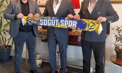 Söğütspor, PGL'ye göz kırptı