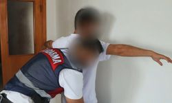 Sosyal medyacı şantaj şebekesine operasyon: 4 tutuklama