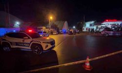 Sultanbeyli'de DEAŞ operasyonunda polise ateş açan şüpheli etkisiz hale getirildi