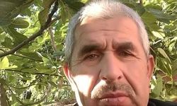 Tedavi için gittiği hastane yolunda otobüsün altında kalan adam hayatını kaybetti