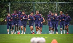 Trabzonspor ile Galatasaray, Trabzon'da 53 kez karşılaştı