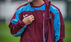 Trabzonspor'da Fatih Tekke dönemi sona erdi