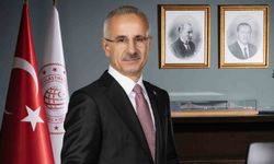 Van'da şehir hastanesi, havalimanı ve belediye tramvayla bağlanacak