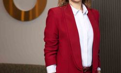 'Vodafone Akıllı Fiber Sistemi'nden memnun kalmayanlara koşulsuz para iadesi imkanı
