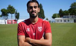 Yalçın Kayan: 'Çorum FK maçına 3 puan için çıkacağız'