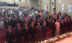 Yalova'da İl Afet Risk Azaltma Planı çalıştayı başladı