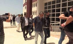 Yalova'daki devre mülk dolandırıcılığı davası