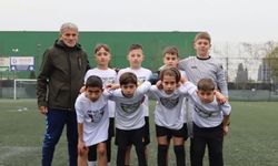 Akyazı’dan Sakaryaspor’a