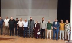 As Akyazıspor Başkanı Buldu