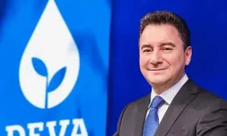 Babacan Sakarya'ya geliyor