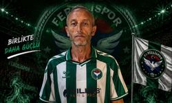 Apti futbola döndü
