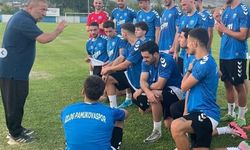 Pamukova Birlik’te güçlü