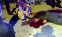Sakarya'da 2 kişinin öldüğü silahlı kavgaya ilişkin 6 sanığın yargılanması sürdü