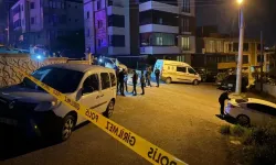 Sakarya’daki komşu katliamında karar: 4 sanığa 3’er kez müebbet