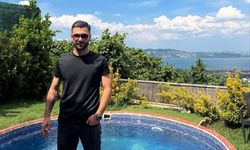 Yasin Emre Solmaz davası ertelendi!