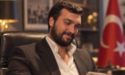 23 yılın ardından: Biz bu şehirde sadece haber yazmadık