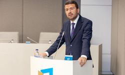 Genel Müdür Çay: "Basınımıza sağlanan kamu desteği 5,2 milyar TL’ye ulaştı"