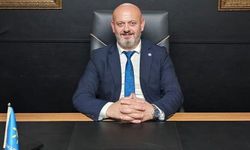 “Kapıya güvenlik dikerek bu sorun çözülmez”