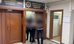 Sakarya'da Narkotikten darbe: 75 Kilo Bonzai üretimi engellendi!