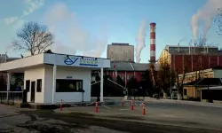 Adapazarı Şeker Fabrikası 50 Milyon Dolara devredildi