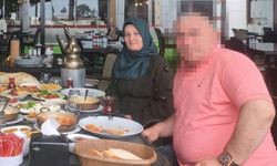 Cani koca bıçaklamıştı: Betül Arık’tan acı haber geldi