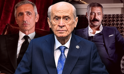 Devlet Bahçeli devreye girdi... Sarallar ile Şahinler arasındaki 22 yıllık savaş bitiyor