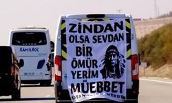 Tatangalar Yola Çıkıyor