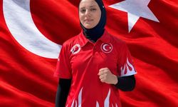 Derya gün sayıyor